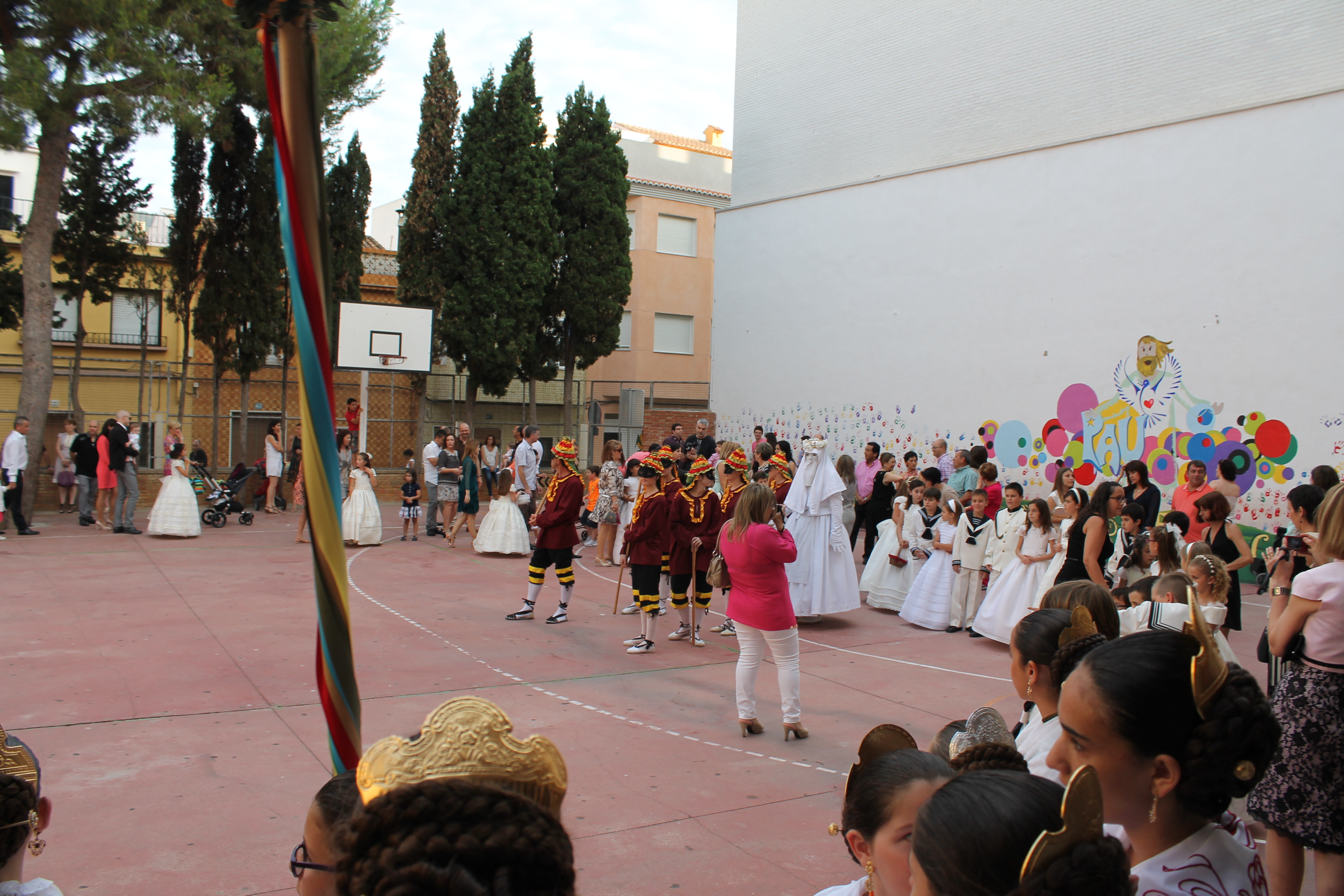 Galería
